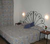 Nicki Holiday Resort 